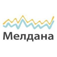 Видеонаблюдение в городе Пушкино  IP видеонаблюдения | «Мелдана»